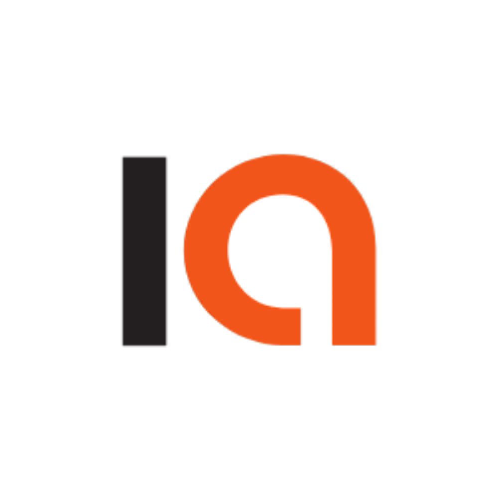 Intelliarts